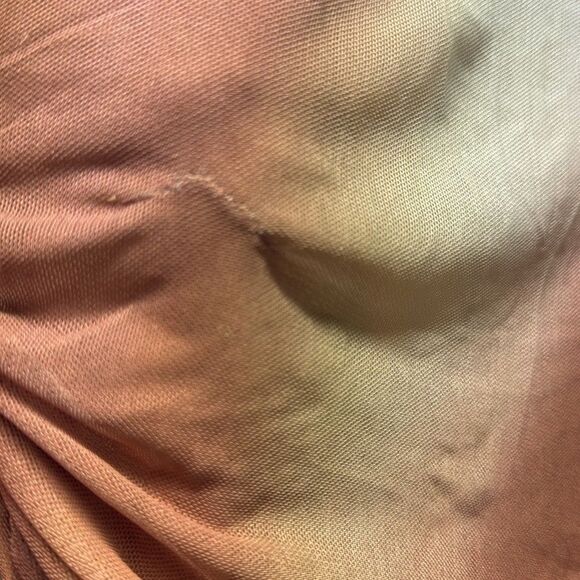 AFRM  Maya Mini Dress 💖 - Picture 14 of 14